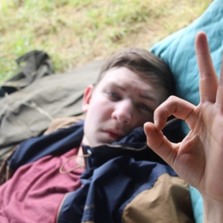 IMG 1624 - Scouts en Gidsen Zaventem 